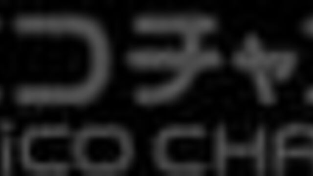 Iya-na-kao-sare-nagara-opantsu-misete-moraitai-1_6_rus_(www.hentasis.top).mp4