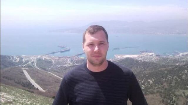 Знакомства новороссийск, краснодарский край, aleksandr 33 года, скорпион