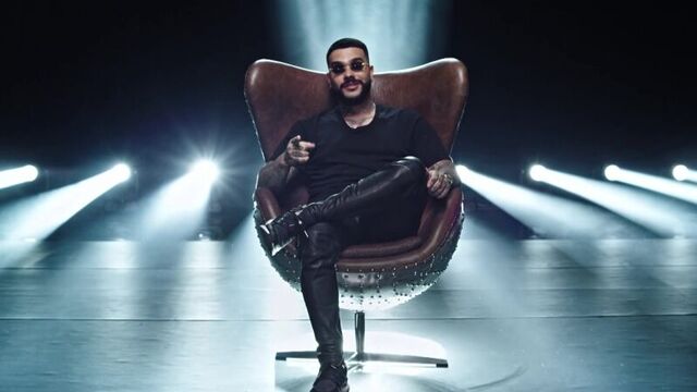 Песни! тимати! тнт!