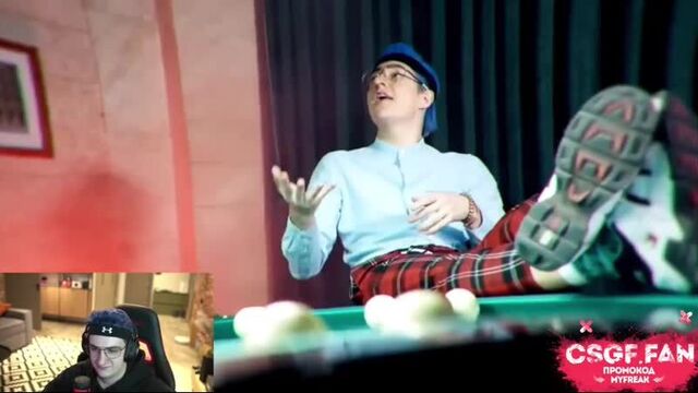 [freak реакции \ freak family] эвелон смотрит: пародия на эвелона (evelone192)| эвелон смотрит пародию на себя