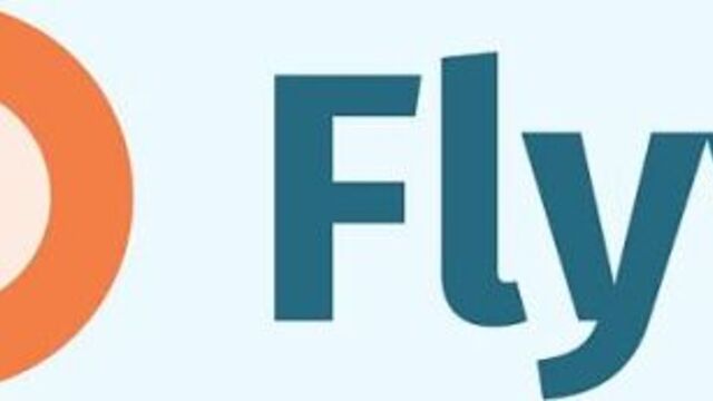 Flyvi_как делать креативы в вк?