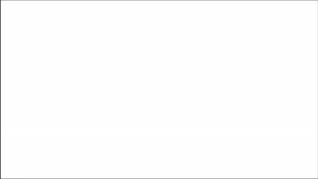 Смешарики. маленькое большое море.