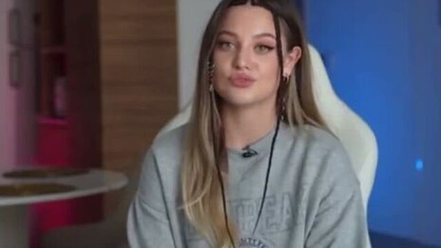 Моргенштерн и дилара расстались