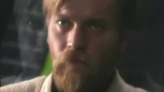 Star wars | obi-wan kenobi