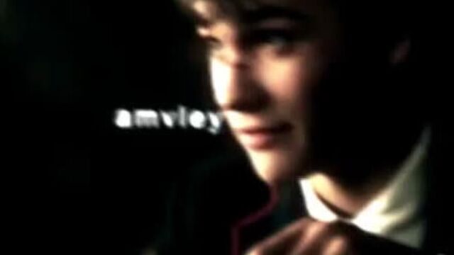 Deadly class vines | marcus lopez