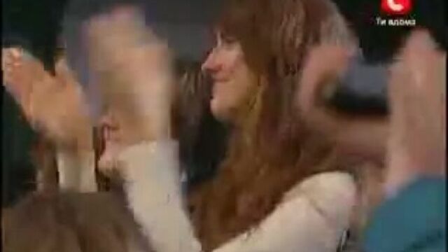 Виктория петрик