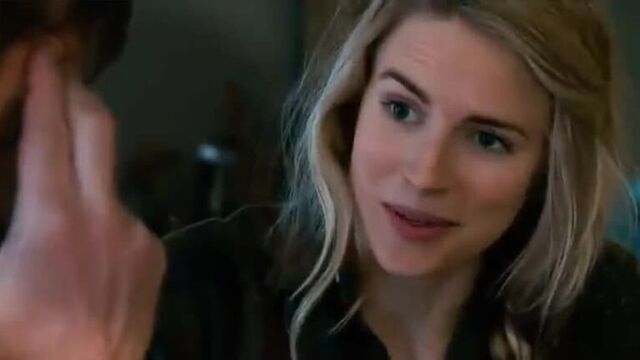 Фильм другая земля замечательная история