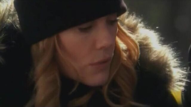 Csi: место преступления: лас-вегас / csi: crime scene investigation (1 сезон) трейлер (дтв)