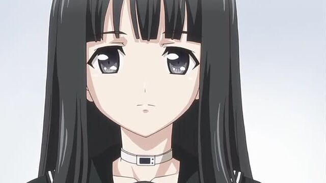 Эйфория 3 серия (рус озв) 720p