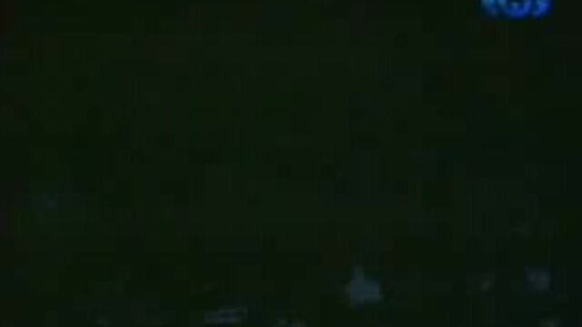 Сейлор мун 1 сезон 12 серия