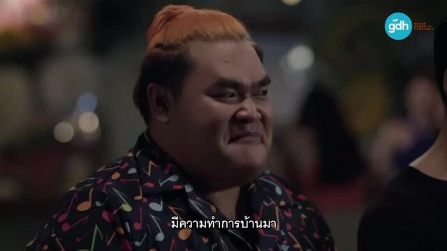 Дневник тутси 2 сезон_2_озвучка puski production