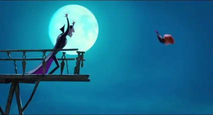 Порно монстры на каникулах  в 3d - порно видео онлайн