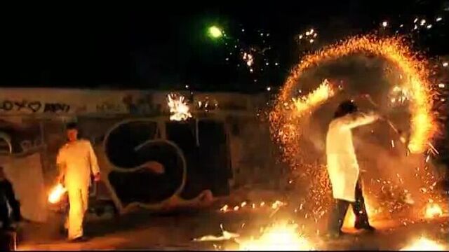 "солтис"!!!!!!световое ,огненное и пирошоу!