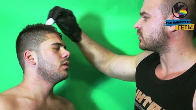 Иракский крикун. голубятня геть. тесак против педофила. луганск.