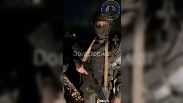 Video by dontstopwar santino