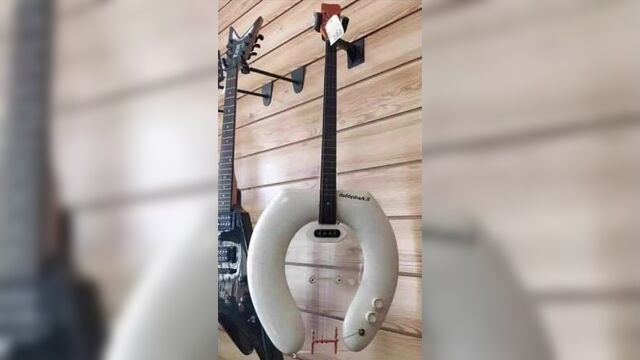 Пукич-какич)