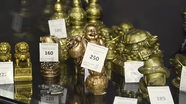 Аюрведа-маркет "шри ганга"