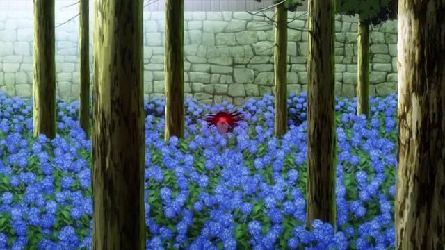 Санка рэа / sankarea - 6 серия (субтитры)