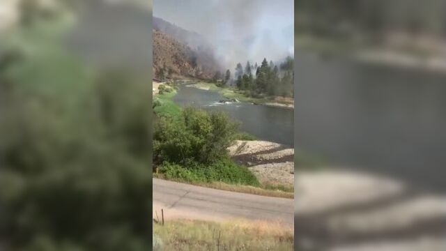 Video by повёрнутые на войне