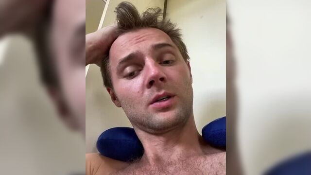 Евгений капорин. instagram: × @kaporin_e