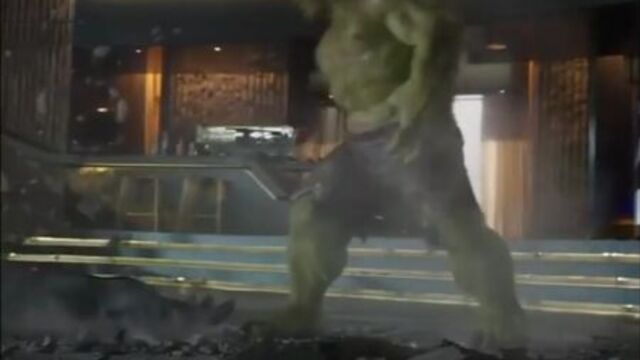 Иан райт в инстаграме