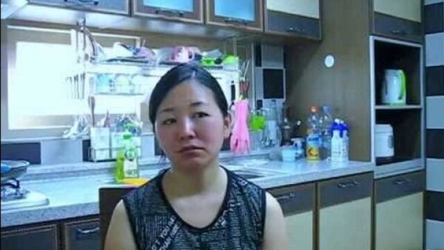 Еда в корее 1: культура