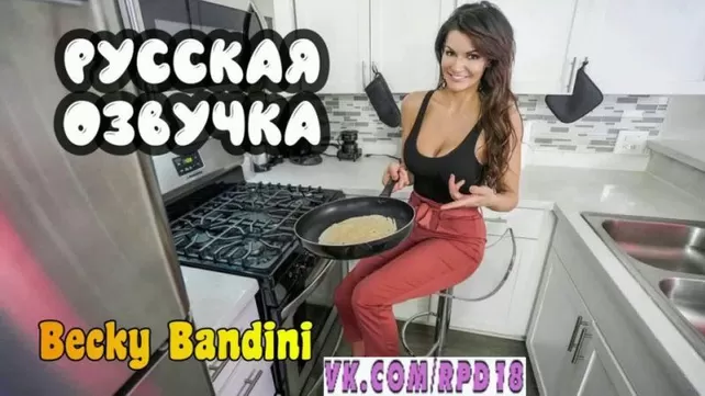 real мама сын инцест vk 