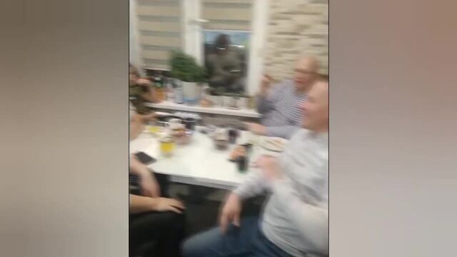 [ok.bloger] новая девушка егора шипа // аня хахадетка в dream team? // свадьба дани милохина и юли гаврилиной