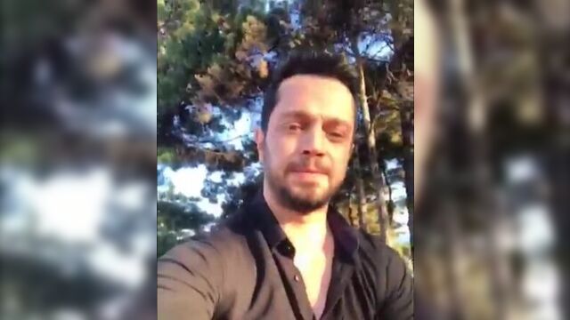 Бурак озчивит мурат боз