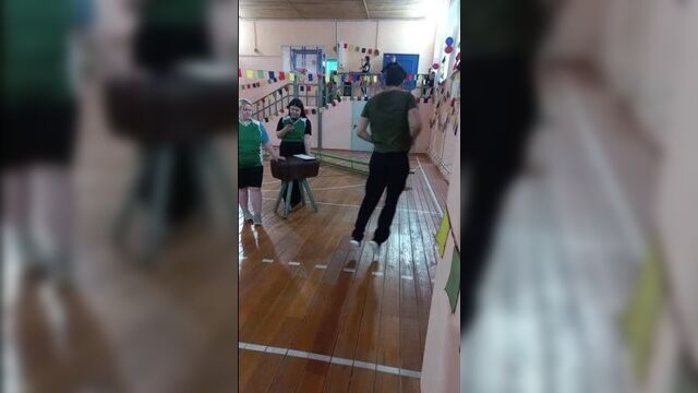 Live: ачинский медицинский техникум