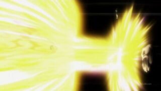 [animegrand.ru] хантер х хантер 2 сезон / охотник х охотник [тв-2] / hunter x hunter remake 111 - серия [ancord]