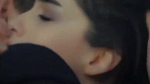 Navai (feat эллаи) - милая моя 