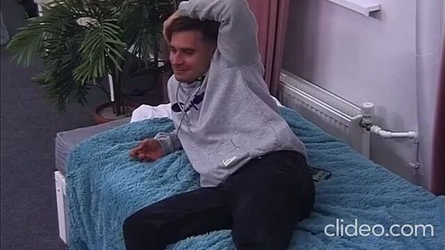 Алина иордан утверждает, что недавнее предложение ей сделал артем прохоренко