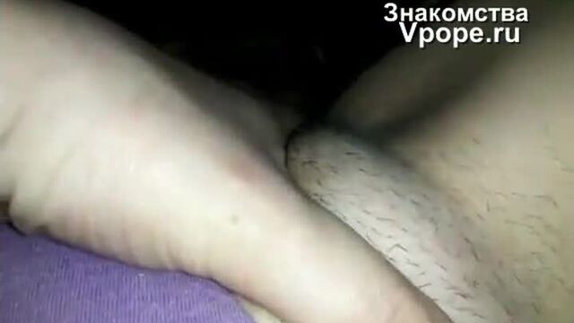 Сделала интим видео писички для любовника (порно со зрелыми женщинами, mature, milf, мамки, xxx, sex, porn) 18+