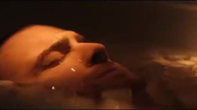 Керем бурсин для under armour