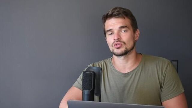 [дмитрий череватенко] прослушал все пиратские озвучки сериала локи| какую выбрать ?