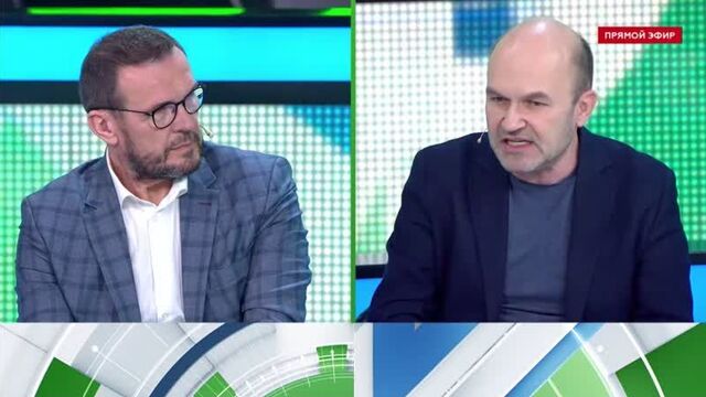 Максим юсин о встрече путина и зеленского: "я не садист!"