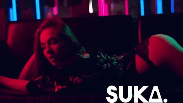 Канги – эйя _ больше дела меньше слов