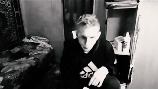 [андерграунд] мс киря кирюхе нужна помощь! мечта разрушена