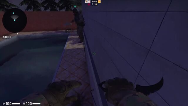 Coffi channel куда ты пропал хватить троллить меня! бешеный маньяк поджигает пуканы - маньяк cs;go