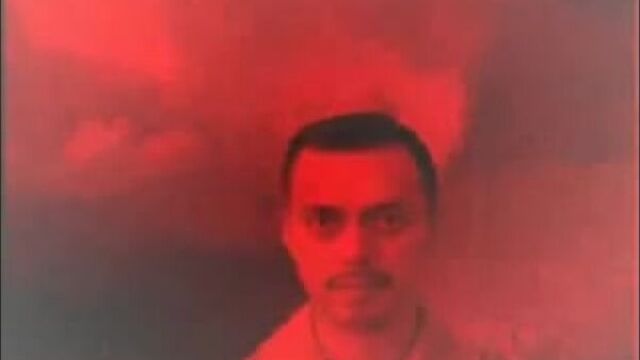 Mereana mordegard glesgorv