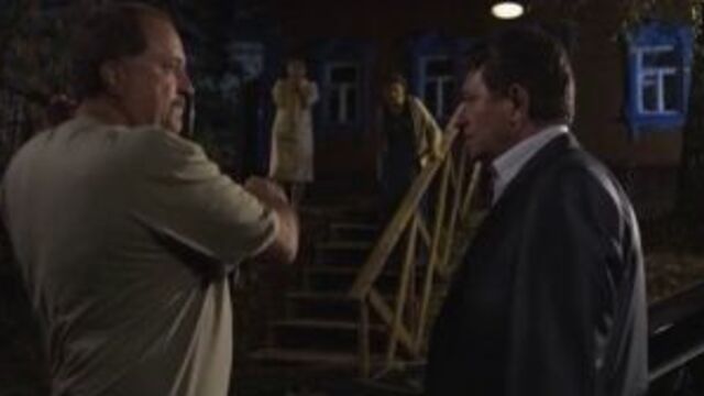 Durnaya_krov_4 [serial42.ru]