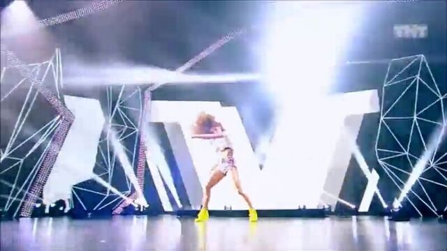 Танцы. юлиана бухольц. джаз фанк! виктория дайнеко - lioness