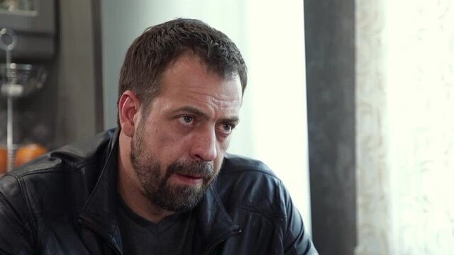 Премьера! решала! новый сезон! по будням в 22:00 на че!