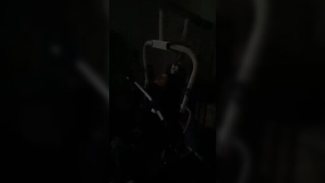 Скорее бы понедельник и снова на работу 