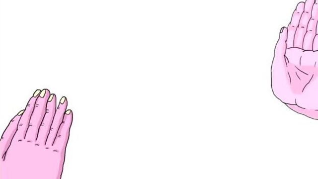 Video by шкя (шутки, кайф, яшперица)