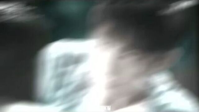 Беззаконный адвокат