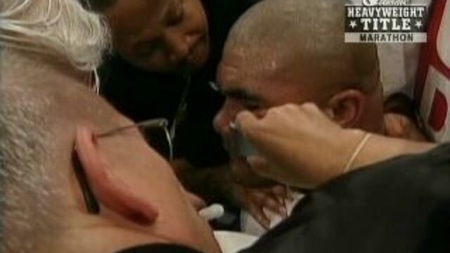 Девид туа айк ибеабучи