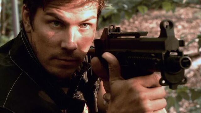 Звездный крейсер галактика. веб-эпизоды: сопротивление (2006) мини-сериал