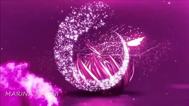 [valeria amatue21 lukyanova] предсказание - мир изменится к лучшему !!! валерия лукьянова аматуе